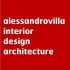 Villa Arch. Alessandro