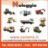 Zanetta Marino Noleggio Srl