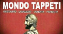 mondo tappeti
