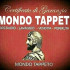 mondo tappeti