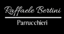 Raffaele Bertini Parrucchieri