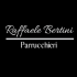 Raffaele Bertini Parrucchieri