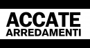 Arredamenti Accate Di Accate Emilio