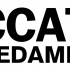 Arredamenti Accate Di Accate Emilio