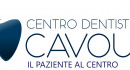 Centro Dentistico Cavour