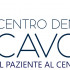 Centro Dentistico Cavour