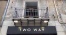 Two Way