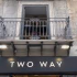 Two Way