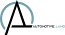 Automotive Land
