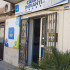 Carini Impianti  S.r.l.