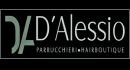 D'Alessio Parrucchiere