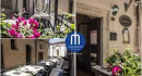 Ristorante Maggiolini