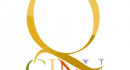 Qcinu