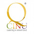 Qcinu
