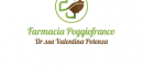 Farmacia Poggiofranco