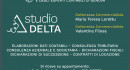 Studio Delta (s.r.l.)