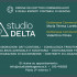 Studio Delta (s.r.l.)
