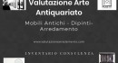 Arte Antiquariato Musetti