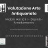 Arte Antiquariato Musetti