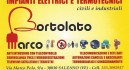 Bortolato Marco Impianti Elettrici