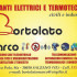 Bortolato Marco Impianti Elettrici