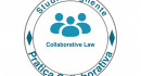 Studio Tagliente Diritto Collaborativo