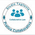 Studio Tagliente Diritto Collaborativo