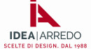 Idea Arredo Snc