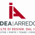 Idea Arredo Snc