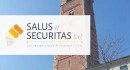 Salus et Securitas Srl