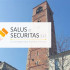 Salus et Securitas Srl