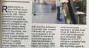 Autogru Valdarno