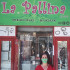 La Pallina