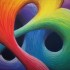Dott. Marco Costenaro - Psicologo