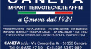 Canepa S.r.l.
