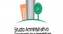Studio Amministrativo Condominiale e Immobiliare Giacomo Bonifazzi