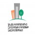 Studio Amministrativo Condominiale e Immobiliare Giacomo Bonifazzi