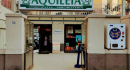 Farmacia Aquileia del Dr. Giuseppe Longo & C. Snc