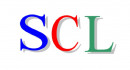 SCL SRL