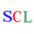 SCL SRL