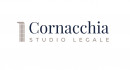 Avv. Mattia Cornacchia Studio Legale