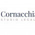 Avv. Mattia Cornacchia Studio Legale