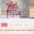 Fiorè s.n.c