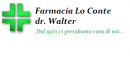 Farmacia Lo Conte Dr. Walter