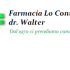Farmacia Lo Conte Dr. Walter