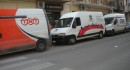 Mail Boxes Etc. Venosa