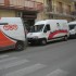 Mail Boxes Etc. Venosa