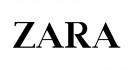 ZARA Antegnate Shopping Center