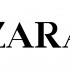 ZARA Antegnate Shopping Center