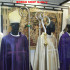 Borgo Shop